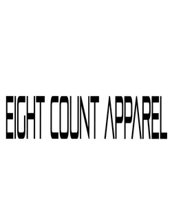 8Eight Count Apparel