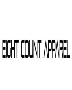 8Eight Count Apparel