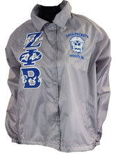 Load image into Gallery viewer, ZPB Line Jacket
