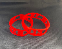 Load image into Gallery viewer, DST Bracelet
